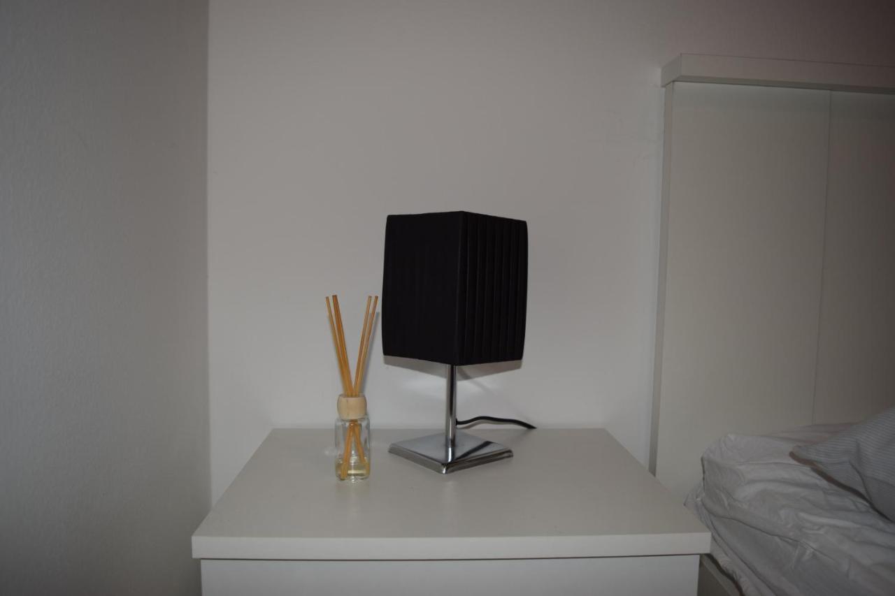 Apartman Nino Novigrad  Exterior photo